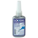 LOXEAL DR.DICHTING 53-14 50ML
