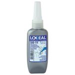 LOXEAL DR.DICHTING 58-11 50ML