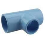 GIRAIR VERLOOP TEE 90 D25/20 MOF GIRAIR VERLOOP TEE 90 D25/20 MOF