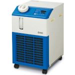 Thermo-chiller, Basis, 230V AC