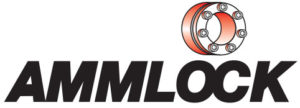 Logo AMMLOCK