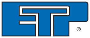 Logo ETP