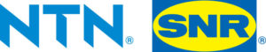 Logo NTH SN