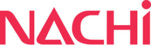 Logo Nachi