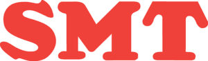 Logo SMT